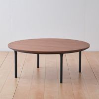 WELLSこたつ | DOUBLEDAY ONLINE SHOP