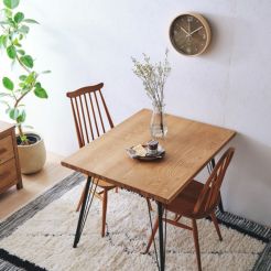 NOMIZO ダイニングテーブル | DOUBLEDAY ONLINE SHOP