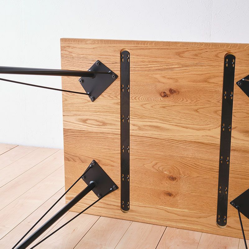 NOMIZO ダイニングテーブル | DOUBLEDAY ONLINE SHOP