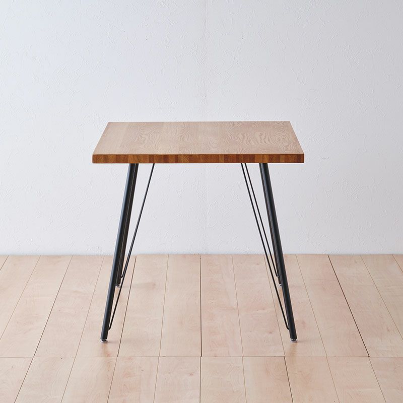 ダブルデイ　ダイニングテーブル ダイニングテーブル｜ダブルデイ｜家具・インテリア雑貨｜おしゃれ