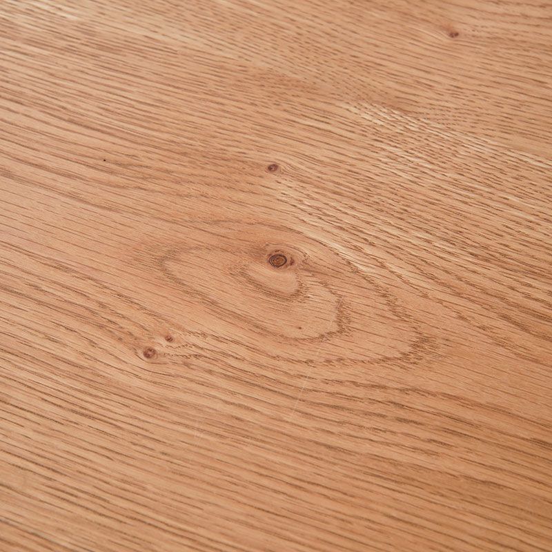 幅120cm] NOBIRUエクステンションテーブル | DOUBLEDAY ONLINE SHOP