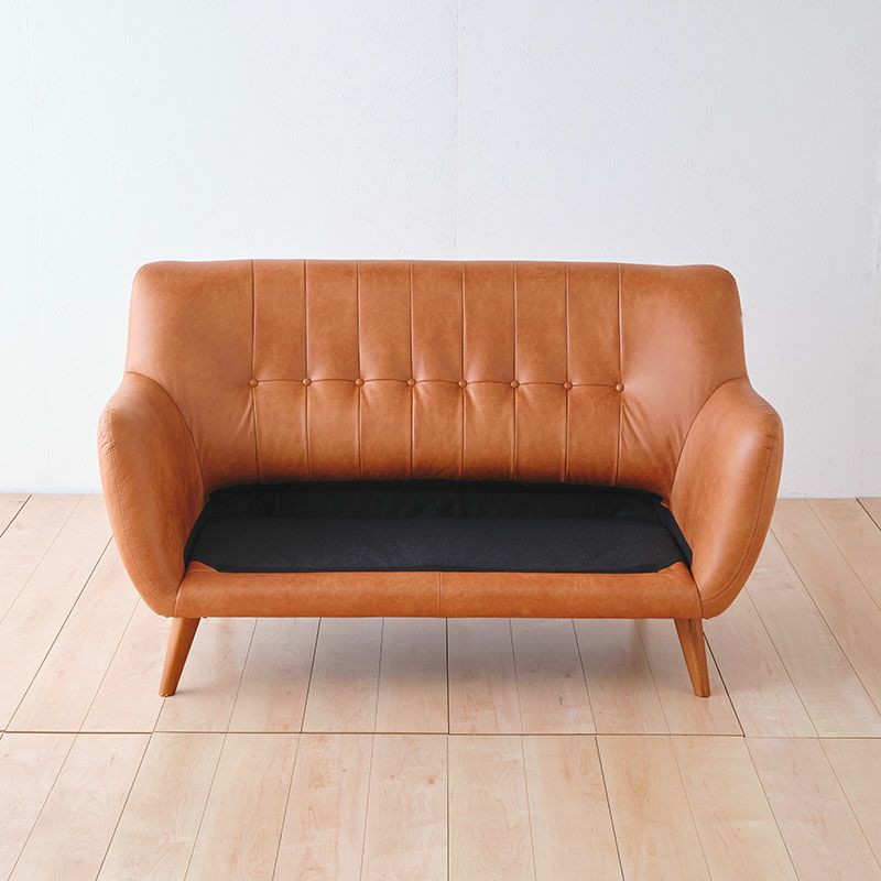 幅150cm]JACKSONソファ 2人掛け | DOUBLEDAY ONLINE SHOP