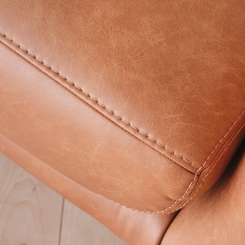 幅150cm]JACKSONソファ 2人掛け | DOUBLEDAY ONLINE SHOP