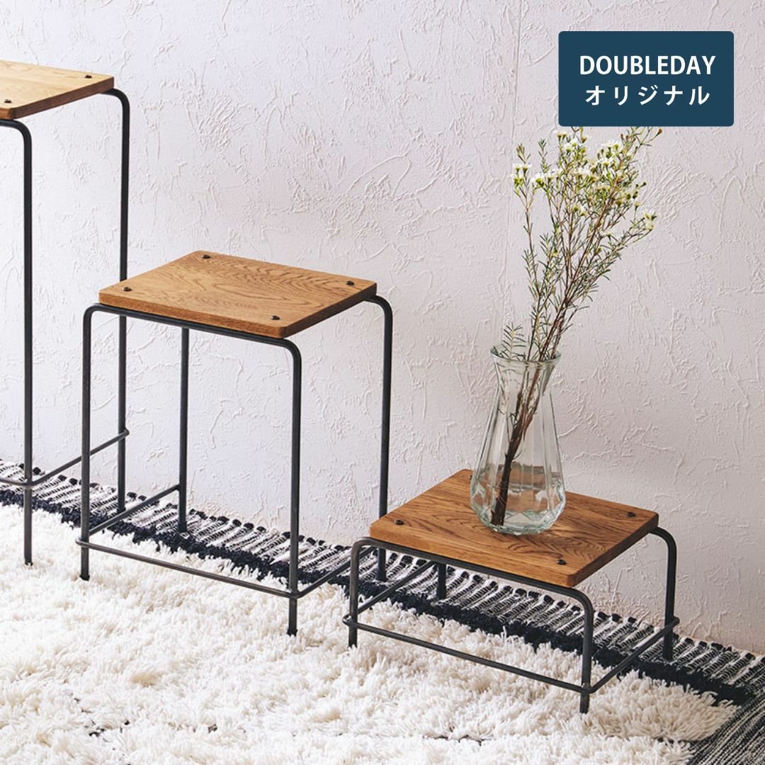 SOCONIスツール(S/M) | DOUBLEDAY ONLINE SHOP