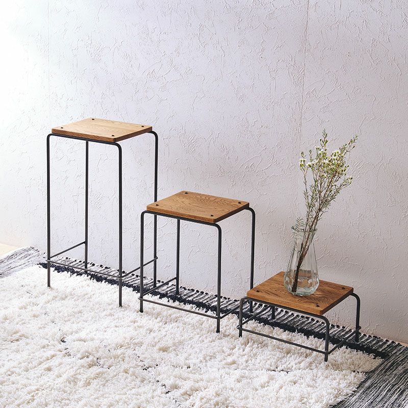 SOCONIスツール(S/M) | DOUBLEDAY ONLINE SHOP