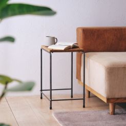 SOCONIスツール(S/M) | DOUBLEDAY ONLINE SHOP