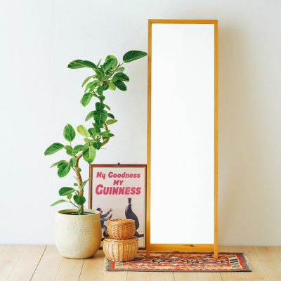 KRAUSEスタンドミラー | DOUBLEDAY ONLINE SHOP