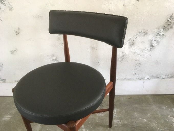 ジープラン フレスコ ダイニングチェアG-Plan Fresco Dining ジープラン フレスコ ダイニングチェアG-Plan Fresco Dining