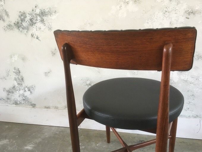 ジープラン フレスコ ダイニングチェアG-Plan Fresco Dining ジープラン フレスコ ダイニングチェアG-Plan Fresco Dining