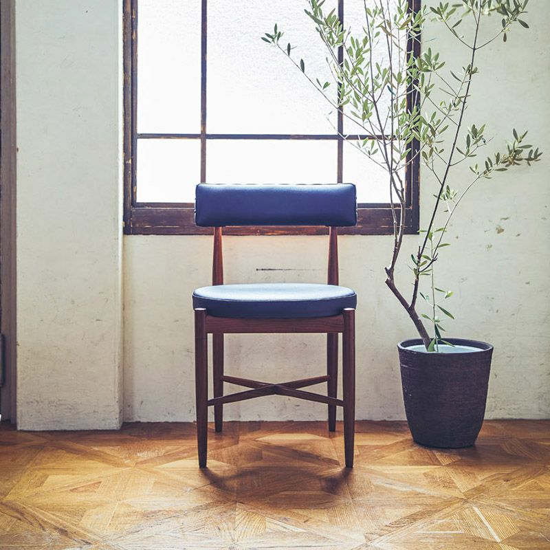 ジープラン フレスコ ダイニングチェアG-Plan Fresco Dining ジープラン フレスコ ダイニングチェアG-Plan Fresco Dining