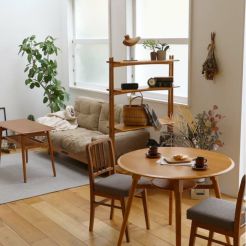 家具を売ります、詳細は写真と商品説明からご覧ください ソファ・食器棚など家具通販 | GBFT Interior【公式】