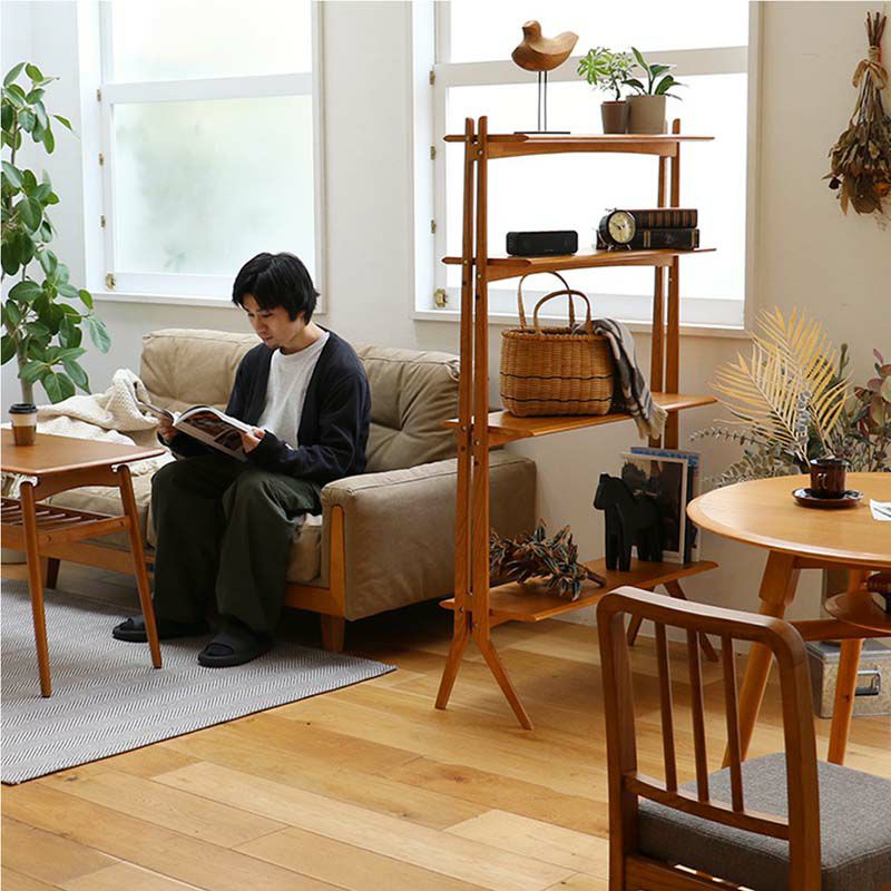 リリページ 壁紙 のり付き サンゲツ リザーブ ベーシックセレクション 巾