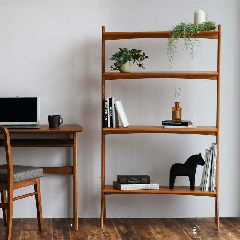 クロリタイル JSF別注 VANITY SHELF ディスプレイ シェルフ journal standard Furniture｜《WEB限定》【coloris tile