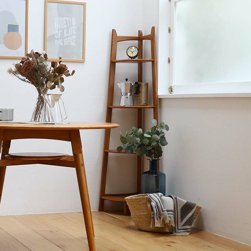 コーナーラック | DOUBLEDAY ONLINE SHOP