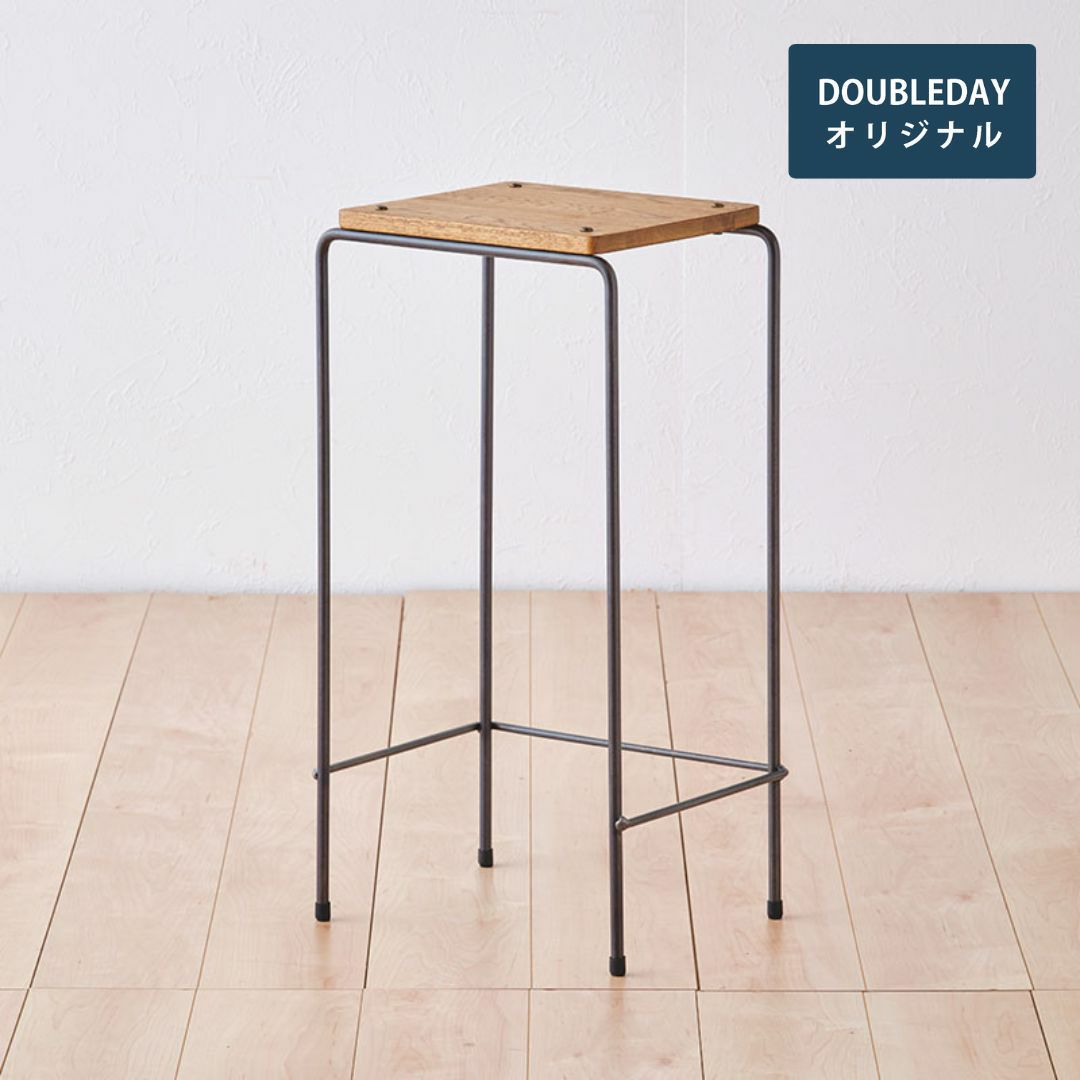 SOCONI スツール(L) | DOUBLEDAY ONLINE SHOP