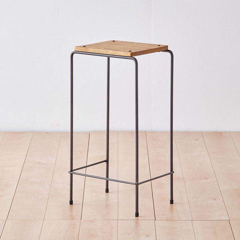 SOCONI スツール(L) | DOUBLEDAY ONLINE SHOP