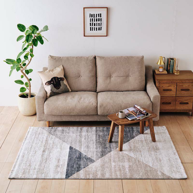 マルナラグ(選べる7サイズ) | DOUBLEDAY ONLINE SHOP