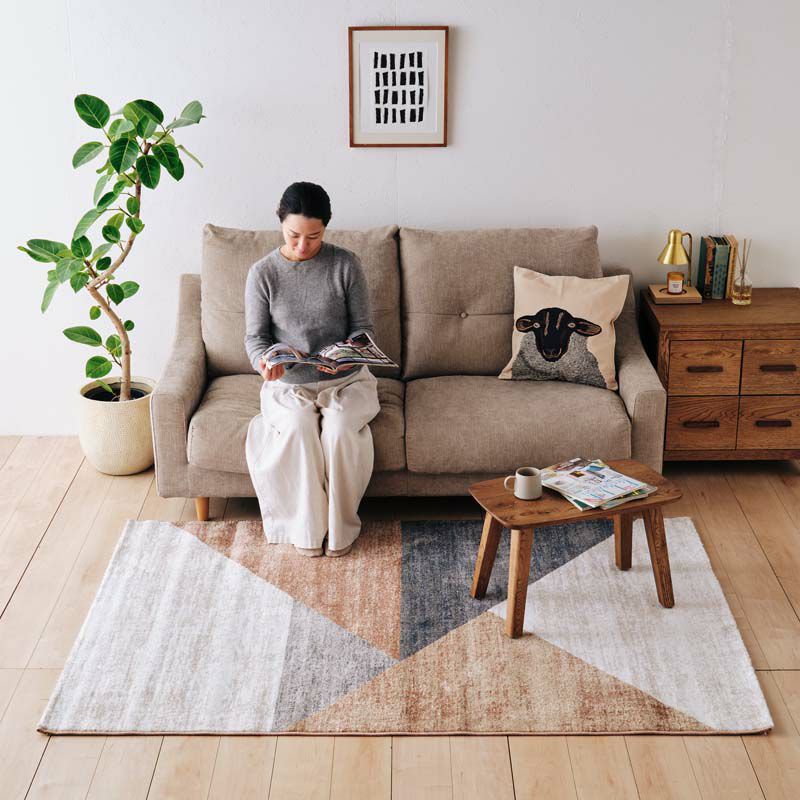 マルナラグ(選べる7サイズ) | DOUBLEDAY ONLINE SHOP