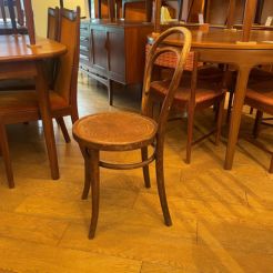 ベントウッド チェア Bentwood Chair（0609-022） | DOUBLEDAY ONLINE SHOP