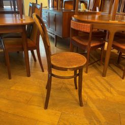 Bentwood Chair ベントウッドチェア ベントウッド チェア Bentwood Chair（0609-022） | DOUBLEDAY ONLINE SHOP