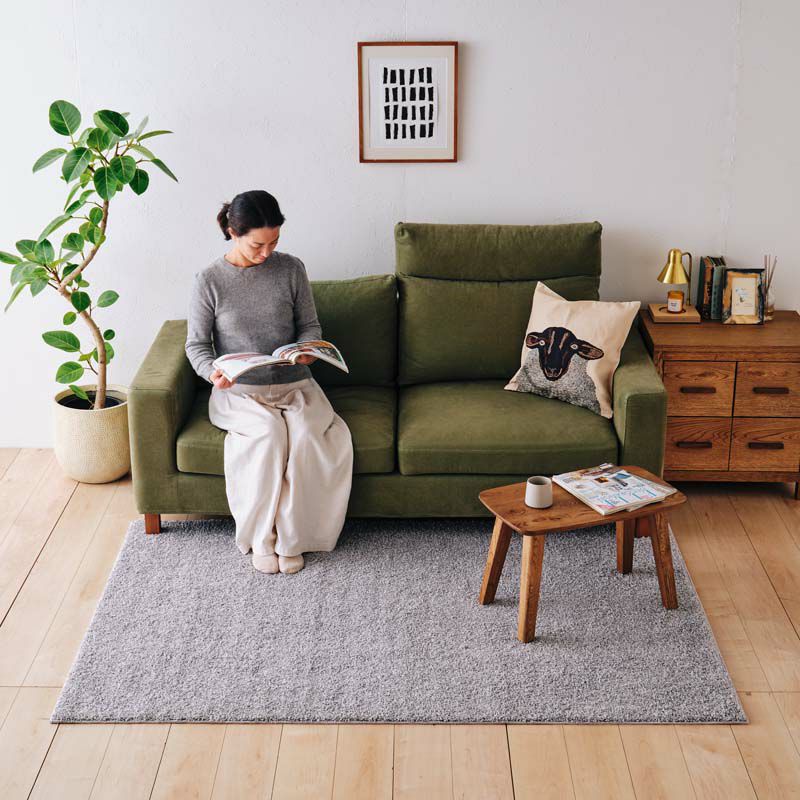 ジャスパーラグ | DOUBLEDAY ONLINE SHOP ジャスパーラグ | DOUBLEDAY ONLINE SHOP