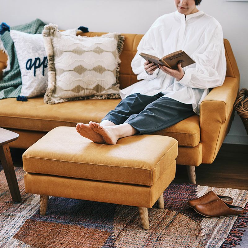 名作 RADY オットマン (S/L) | DOUBLEDAY ONLINE SHOP 小物