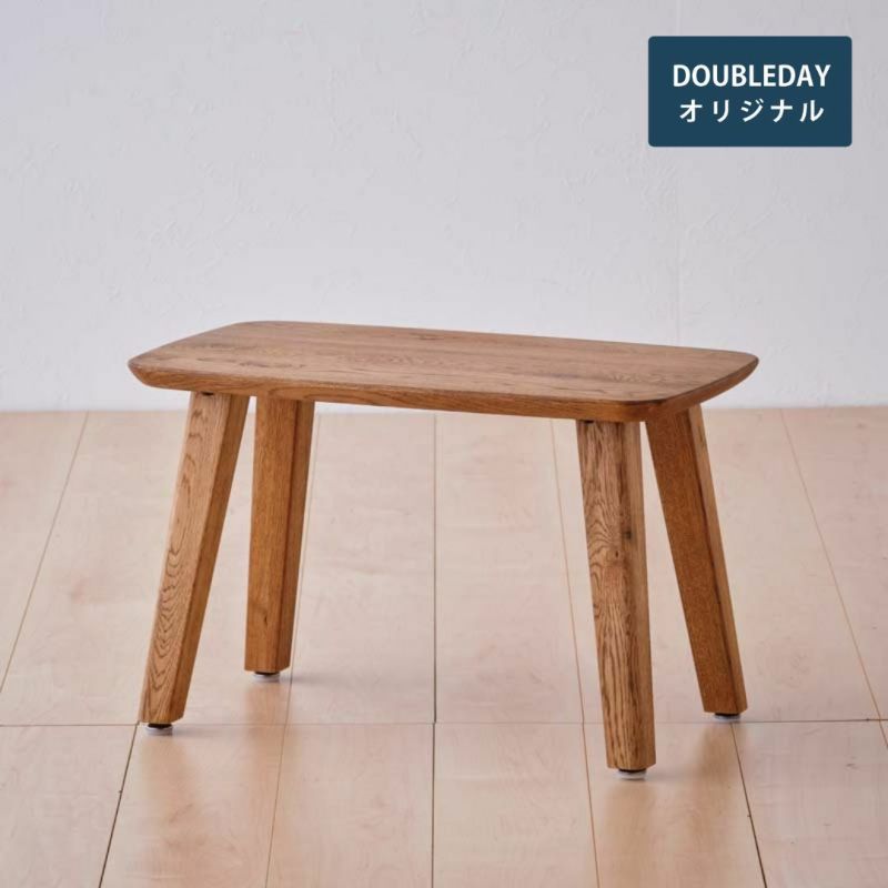 Rady 5点セット RADYシリーズで始める新生活 - DOUBLEDAY ダブルデイ｜ライフ
