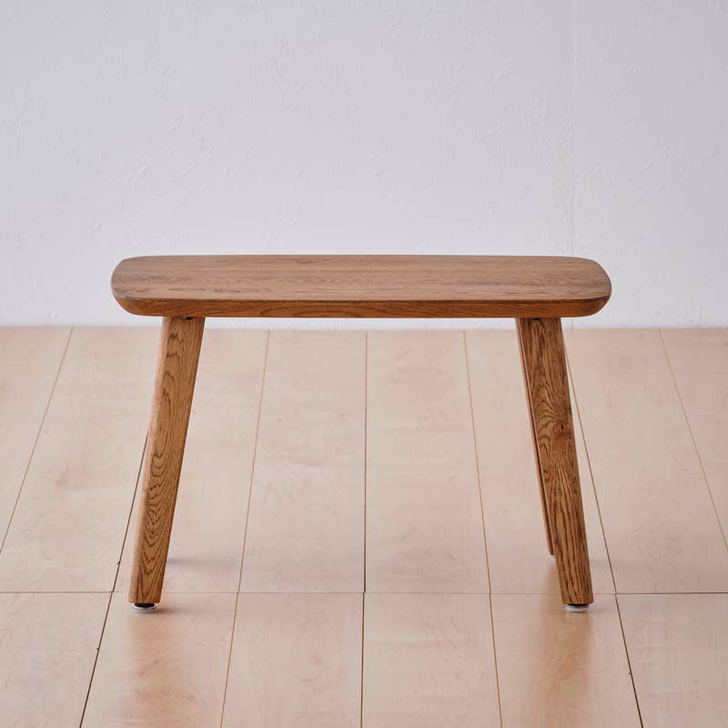 年輪コーヒーテーブル(単品) 年輪コーヒーテーブル(単品)