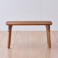 DOUBLEDAY ダブルデイで購入●ローテーブル　北欧　アンティーク リビングテーブル・コーヒーテーブル｜ダブルデイ｜家具