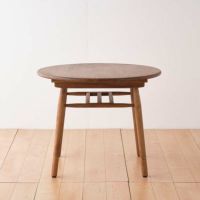 LUIZY ラウンドテーブル | DOUBLEDAY ONLINE SHOP