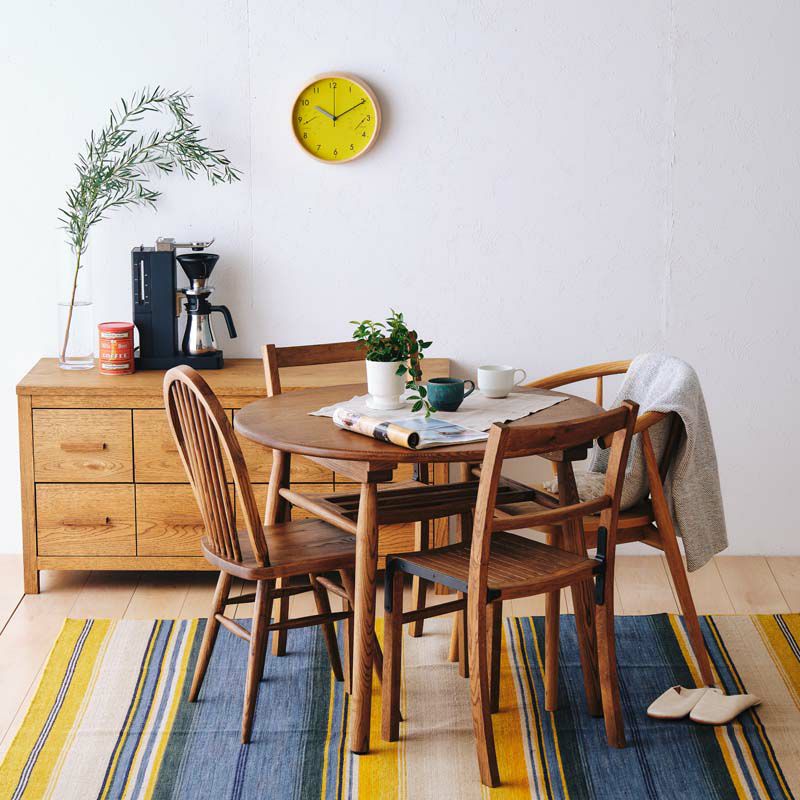 DEIZI ダイニングチェア | DOUBLEDAY ONLINE SHOP