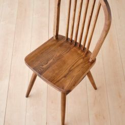 DEIZI ダイニングチェア | DOUBLEDAY ONLINE SHOP