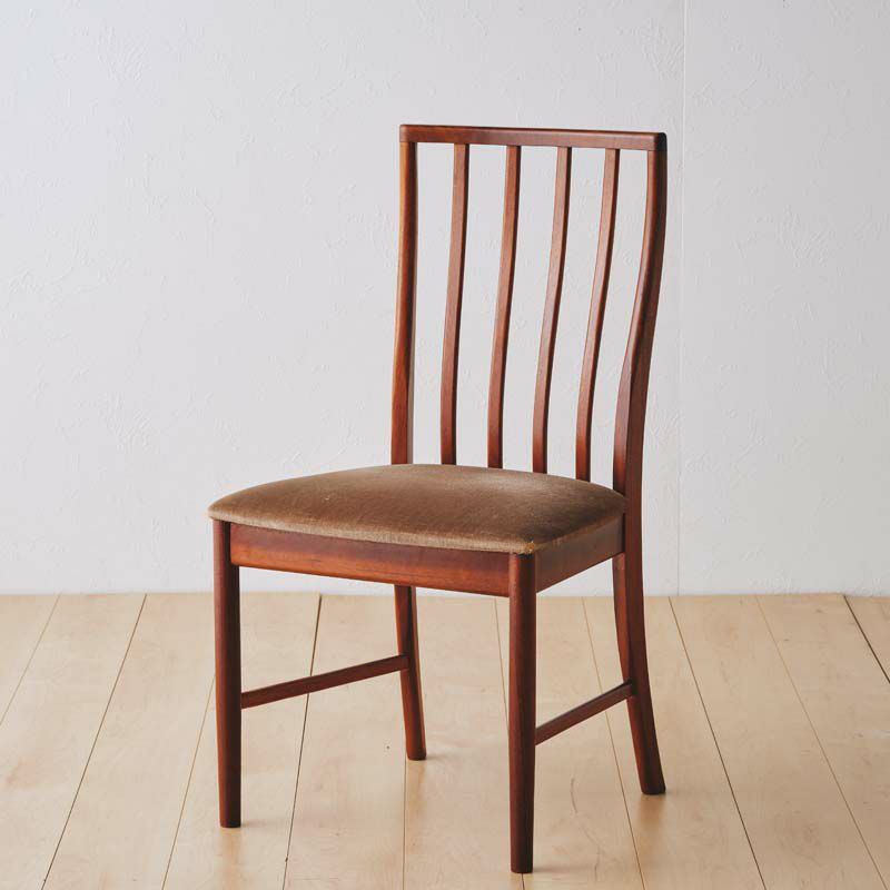 ダイニングチェア｜ダブルデイ｜家具・インテリア雑貨｜おしゃれ