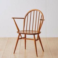 ERCOL(アーコール) / フープバックチェア (303) ERCOL(アーコール) / フープバックチェア (303) アーコール