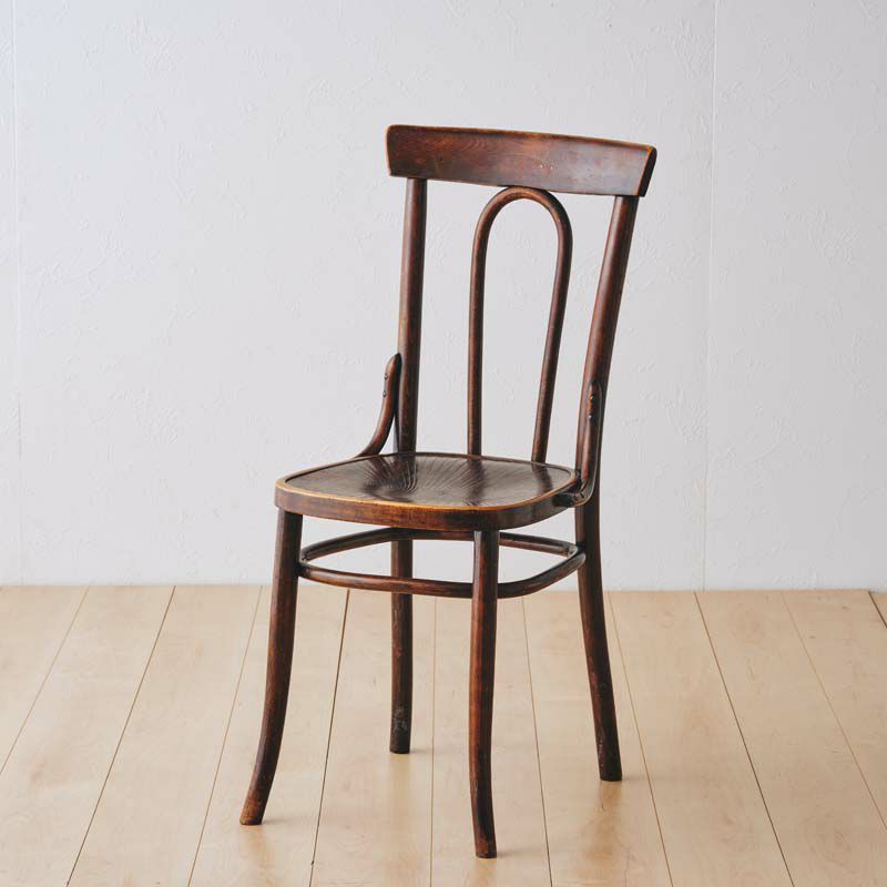 ダイニングチェア｜ダブルデイ｜家具・インテリア雑貨｜おしゃれ
