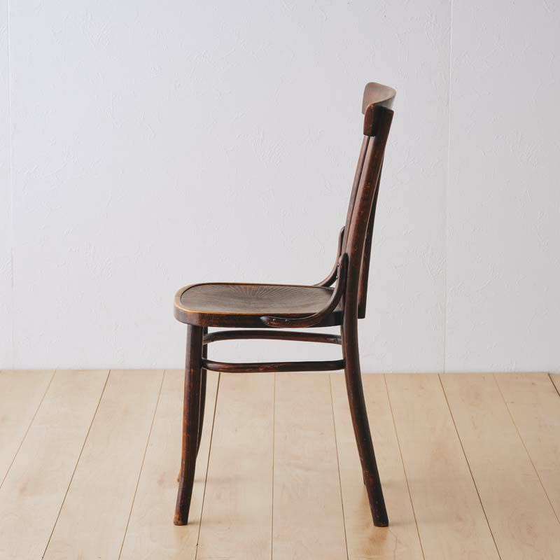 ベントウッドチェア (0609-016) | DOUBLEDAY ONLINE SHOP