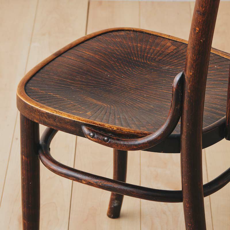 ベントウッドチェア (0609-016) | DOUBLEDAY ONLINE SHOP