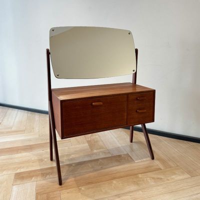 Vintage Sled(2911-019)ビンテージ ソリ | DOUBLEDAY ONLINE SHOP