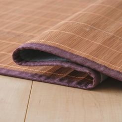 白川ラグ(選べる3サイズ) | DOUBLEDAY ONLINE SHOP