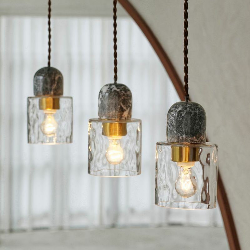 Ulpu ペンダントランプ