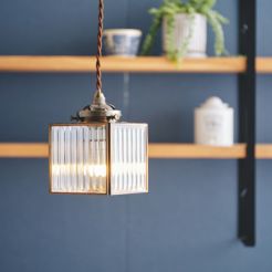 Kostka ペンダントランプ | DOUBLEDAY ONLINE SHOP