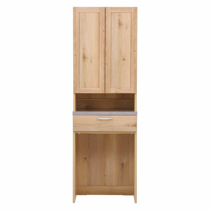 徳ちゃん  取り置き 選べる組合わせ】＜幅60cm＞LINDTダイニングボードダスト | DOUBLEDAY