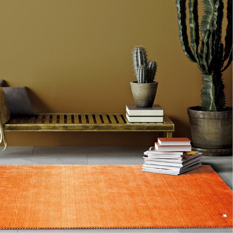 000000006449-12-xl.jpg?t=