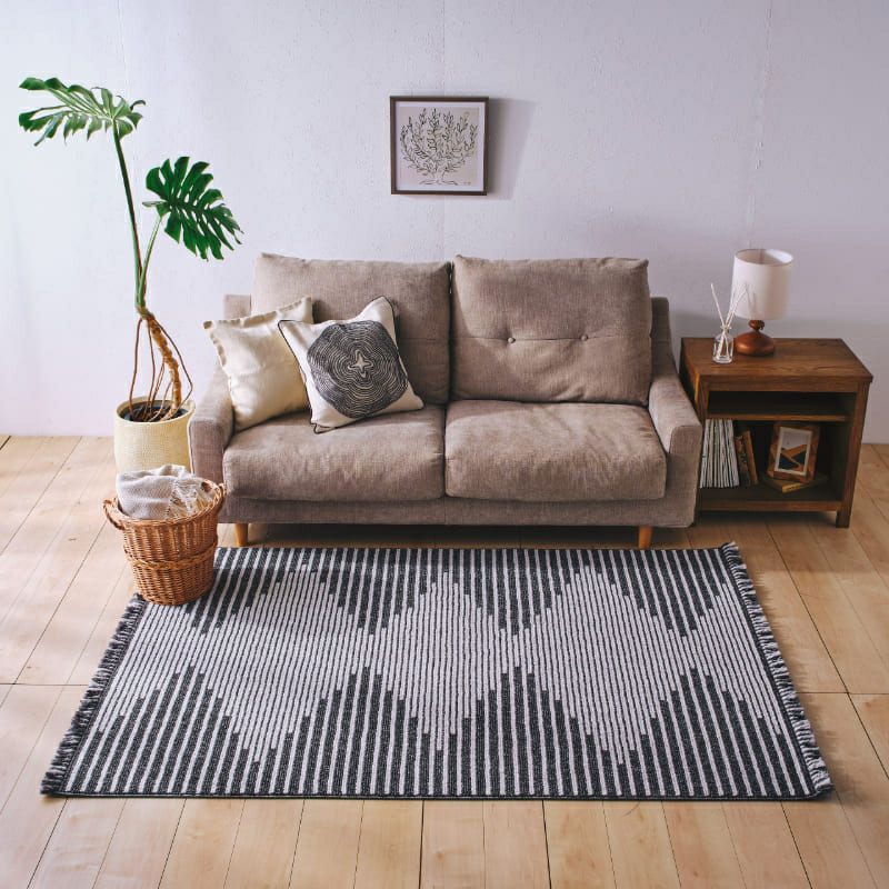 000000006451-01-s.jpg?t=