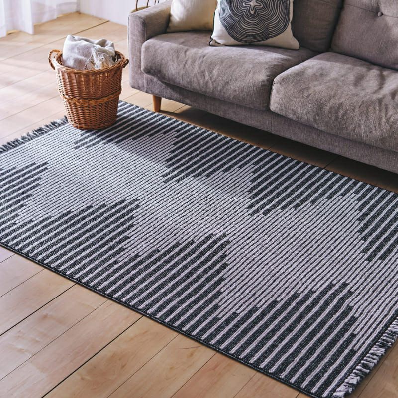 ジータ｜3サイズ｜ダブルデイ