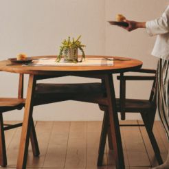 000000006490-08-s.jpg?t=