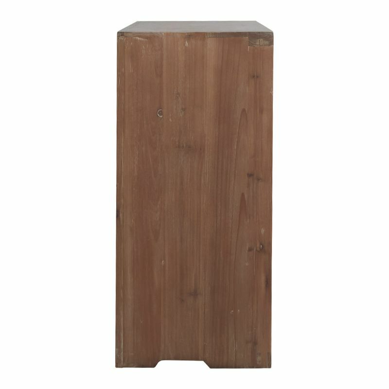 幅175cm] HACHISUキャビネット | DOUBLEDAY ONLINE SHOP