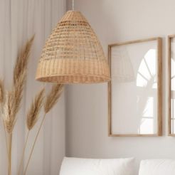 BAMBOO 40 ペンダントランプ | DOUBLEDAY ONLINE SHOP