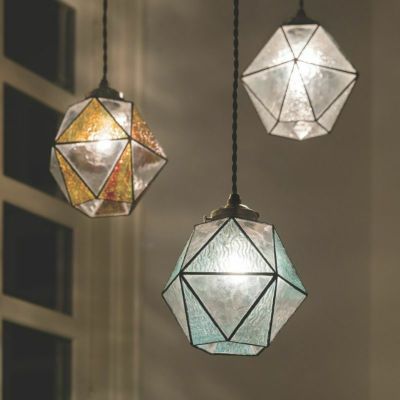 Maryse ペンダントランプ | DOUBLEDAY ONLINE SHOP