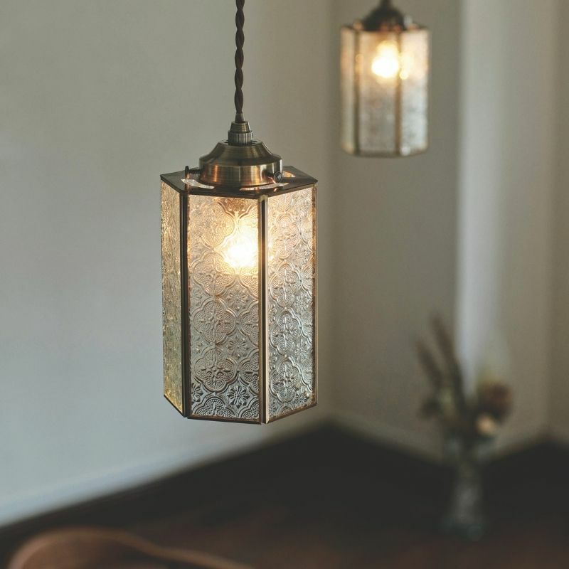 Collier ペンダントランプ | DOUBLEDAY ONLINE SHOP